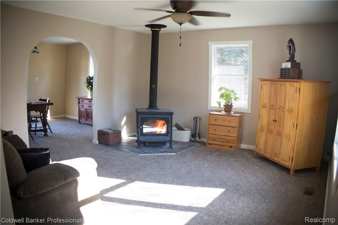 5661 Reynolds Road Imlay City, MI 48444 - Photo 11 of 24 Untitled-25.jpg