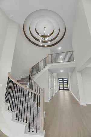 $719,931 | 512 Sundance Ridge, Georgetown, TX 78628