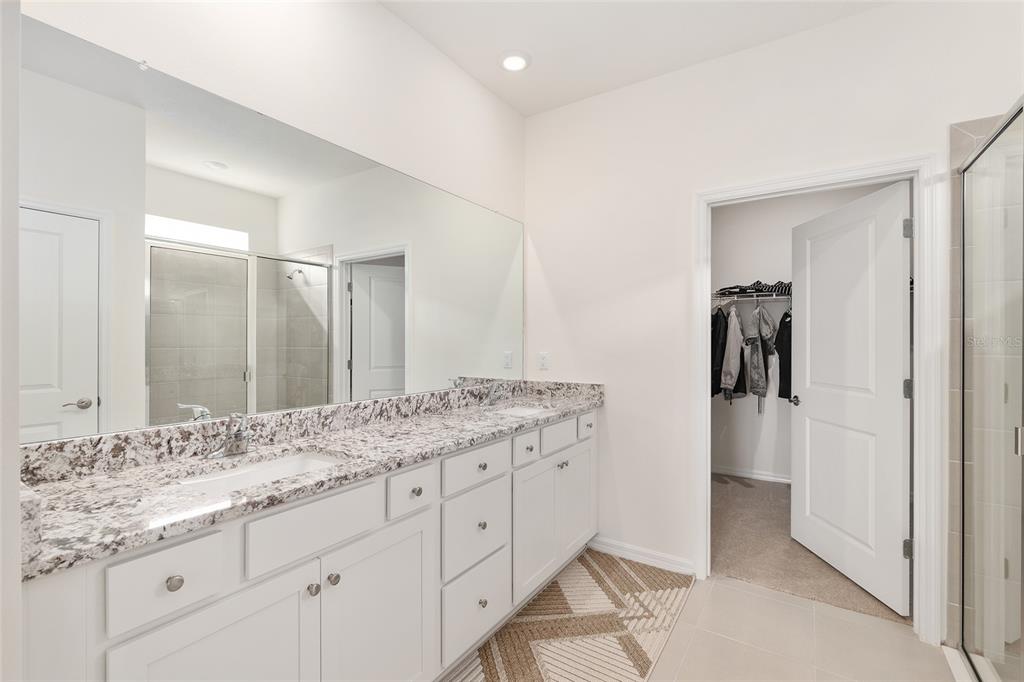 9358 Southwest 60th Terrace Road Ocala, FL 34476 - Photo 30 of 54