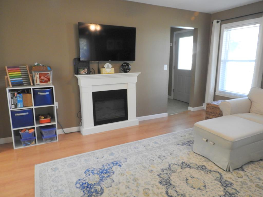 115 Maple Street Rouses Point, NY 12979 - Photo 12 of 19 Gallery Image 12