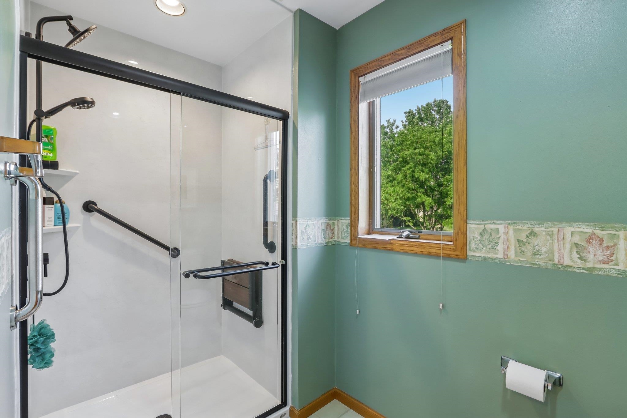 920 Lexington Way Waunakee, WI 53597 - Photo 24 of 64