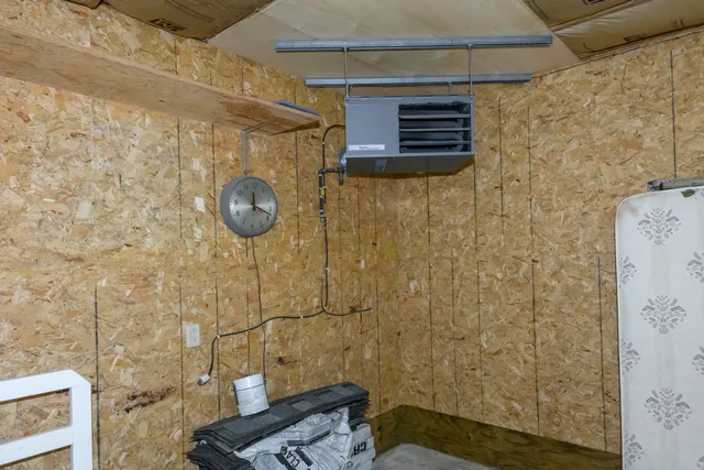 $324,900 | 230 North Watertown Street, Johnson Creek, WI 53038