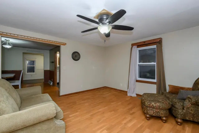 $324,900 | 230 North Watertown Street, Johnson Creek, WI 53038