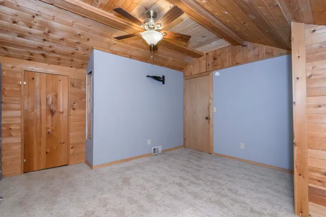 $324,900 | 230 North Watertown Street, Johnson Creek, WI 53038