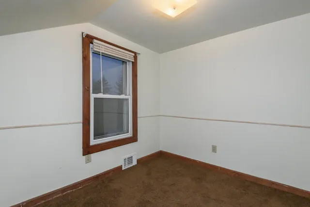 $324,900 | 230 North Watertown Street, Johnson Creek, WI 53038