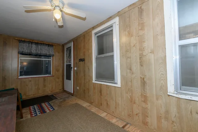 $324,900 | 230 North Watertown Street, Johnson Creek, WI 53038