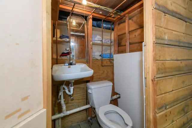 $324,900 | 230 North Watertown Street, Johnson Creek, WI 53038