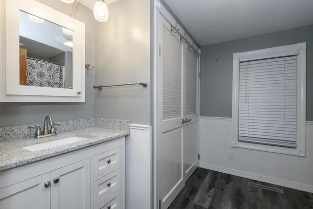 $324,900 | 230 North Watertown Street, Johnson Creek, WI 53038