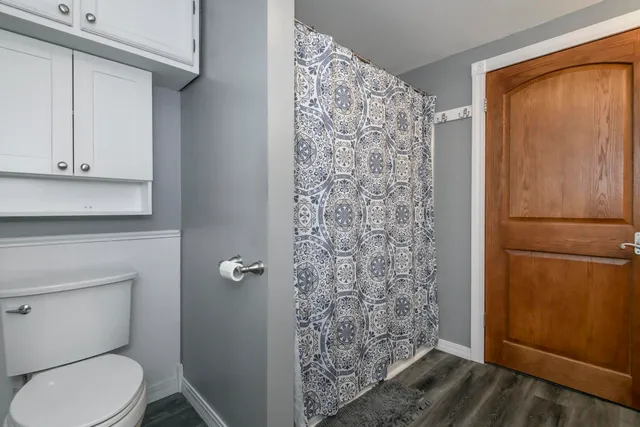 $324,900 | 230 North Watertown Street, Johnson Creek, WI 53038