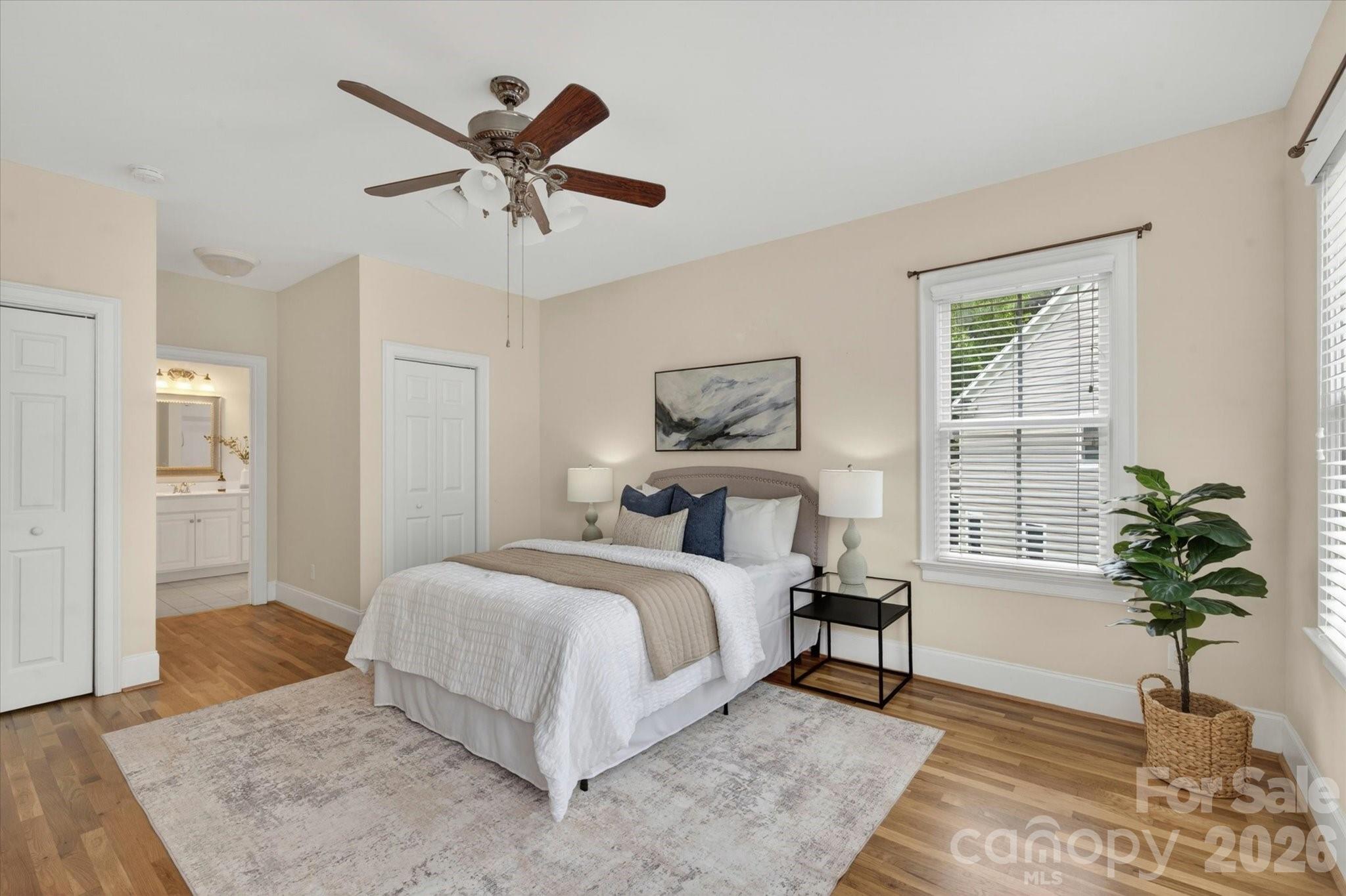 5752 Morris Hunt Drive Fort Mill, SC 29708 - Photo 32 of 48