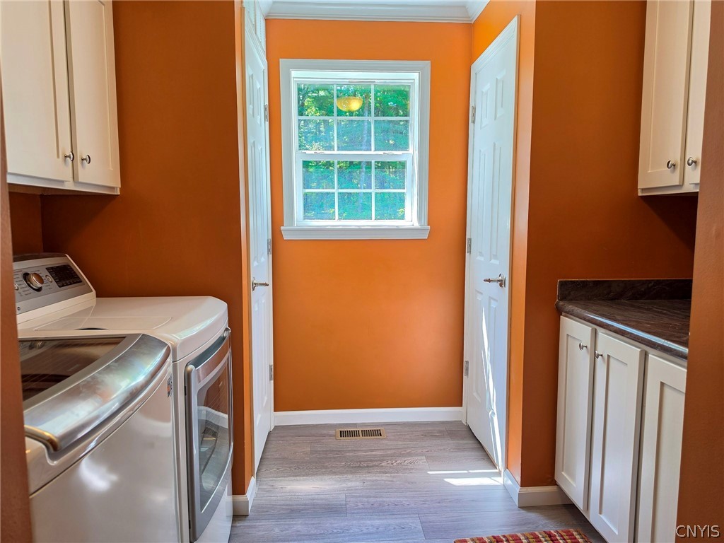 9940 Elpis Road Vienna, NY 13316 - Photo 31 of 38