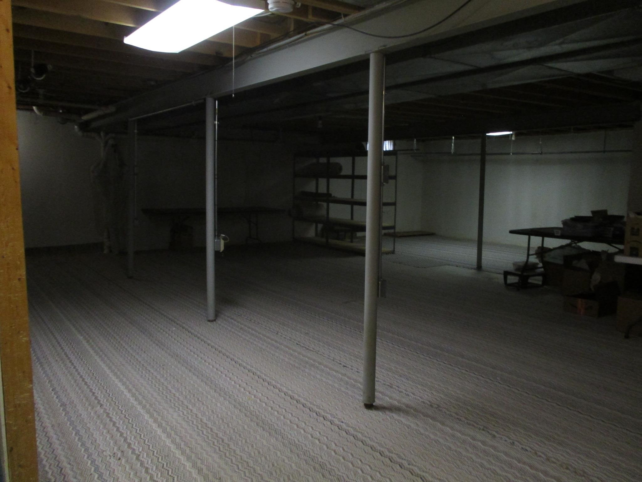 11564 Kings Coach Road Grand Blanc, MI 48439 - Photo 45 of 45 50149242-ce8a0968-2b27-4b8b-88b0-8b2195c48282.JPG