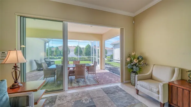 $6,000 | 1498 Ernesto Drive, Sarasota, FL 34238