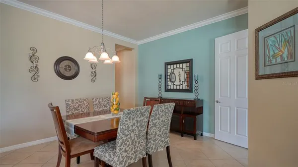 $6,000 | 1498 Ernesto Drive, Sarasota, FL 34238