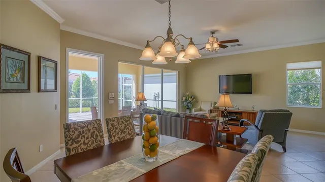 $6,000 | 1498 Ernesto Drive, Sarasota, FL 34238