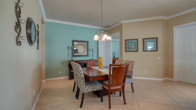 $6,000 | 1498 Ernesto Drive, Sarasota, FL 34238