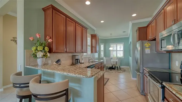 $6,000 | 1498 Ernesto Drive, Sarasota, FL 34238