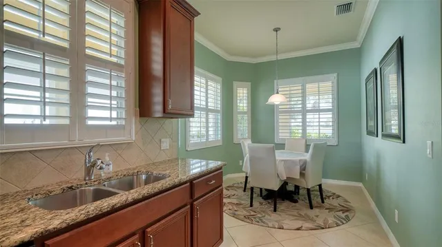 $6,000 | 1498 Ernesto Drive, Sarasota, FL 34238