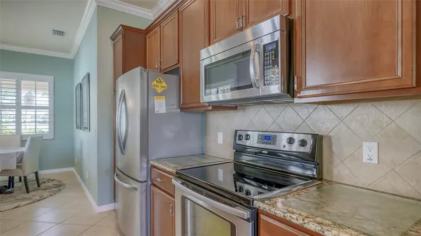 $6,000 | 1498 Ernesto Drive, Sarasota, FL 34238