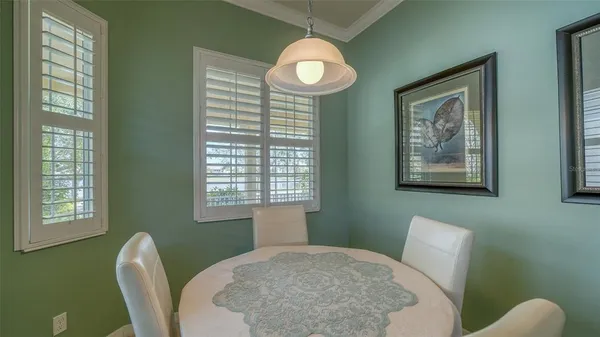 $6,000 | 1498 Ernesto Drive, Sarasota, FL 34238