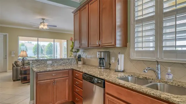 $6,000 | 1498 Ernesto Drive, Sarasota, FL 34238