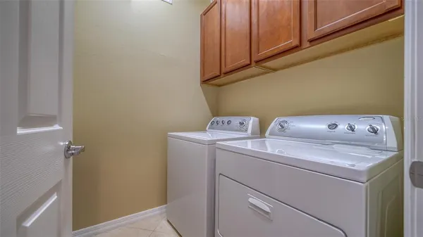 $6,000 | 1498 Ernesto Drive, Sarasota, FL 34238