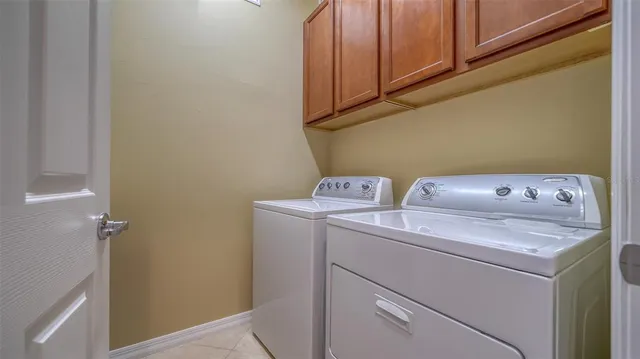 $6,000 | 1498 Ernesto Drive, Sarasota, FL 34238