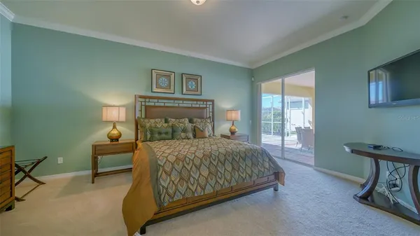 $6,000 | 1498 Ernesto Drive, Sarasota, FL 34238