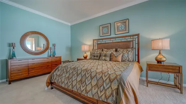 $6,000 | 1498 Ernesto Drive, Sarasota, FL 34238