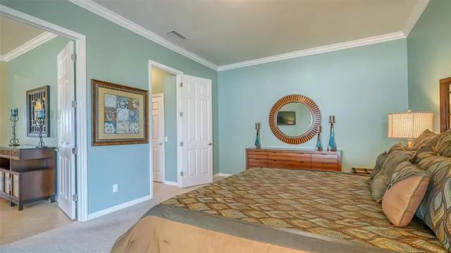 $6,000 | 1498 Ernesto Drive, Sarasota, FL 34238