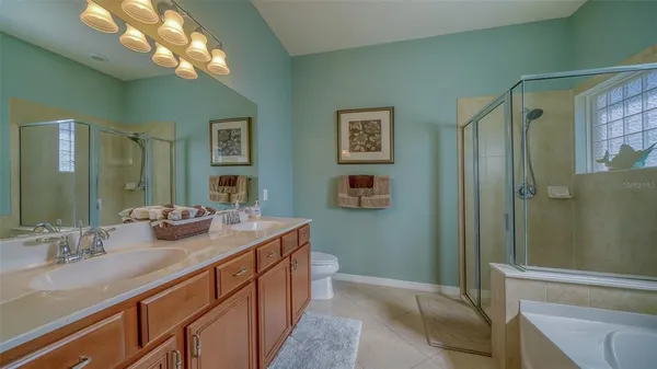 $6,000 | 1498 Ernesto Drive, Sarasota, FL 34238