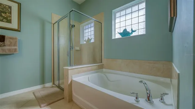 $6,000 | 1498 Ernesto Drive, Sarasota, FL 34238