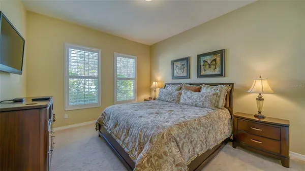 $6,000 | 1498 Ernesto Drive, Sarasota, FL 34238