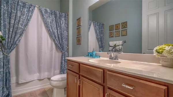 $6,000 | 1498 Ernesto Drive, Sarasota, FL 34238