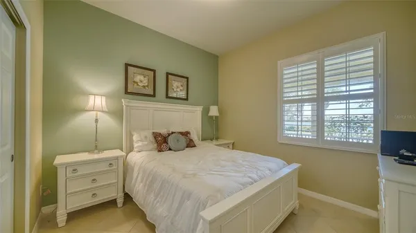 $6,000 | 1498 Ernesto Drive, Sarasota, FL 34238