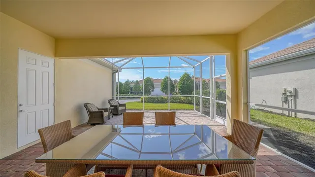 $6,000 | 1498 Ernesto Drive, Sarasota, FL 34238