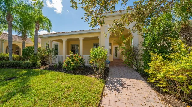 $6,000 | 1498 Ernesto Drive, Sarasota, FL 34238