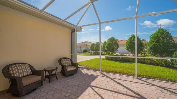 $6,000 | 1498 Ernesto Drive, Sarasota, FL 34238