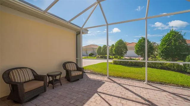 $6,000 | 1498 Ernesto Drive, Sarasota, FL 34238