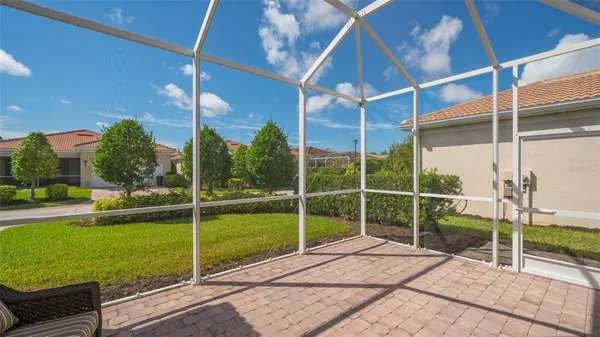 $6,000 | 1498 Ernesto Drive, Sarasota, FL 34238