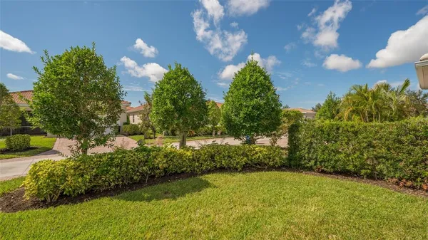 $6,000 | 1498 Ernesto Drive, Sarasota, FL 34238