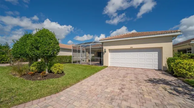 $6,000 | 1498 Ernesto Drive, Sarasota, FL 34238