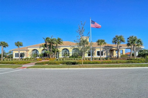 $6,000 | 1498 Ernesto Drive, Sarasota, FL 34238