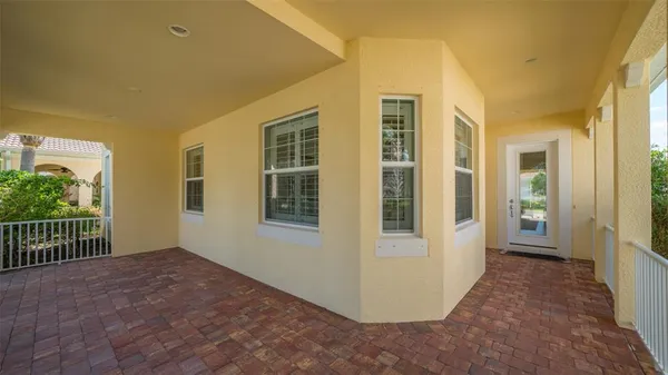 $6,000 | 1498 Ernesto Drive, Sarasota, FL 34238