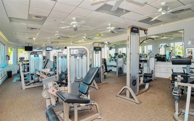 $6,000 | 1498 Ernesto Drive, Sarasota, FL 34238