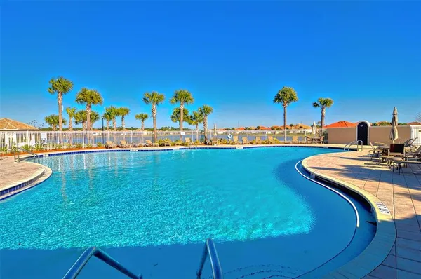 $6,000 | 1498 Ernesto Drive, Sarasota, FL 34238