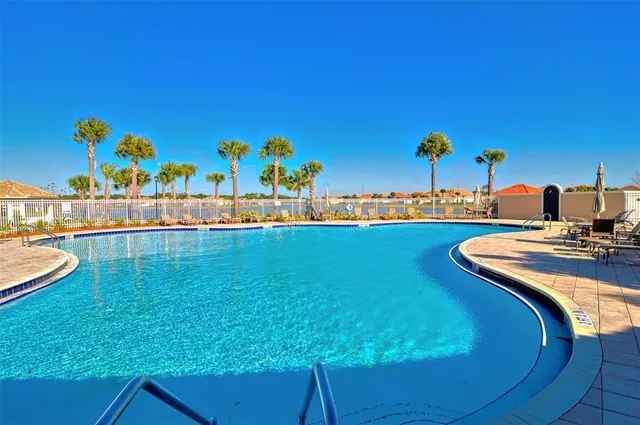 $6,000 | 1498 Ernesto Drive, Sarasota, FL 34238