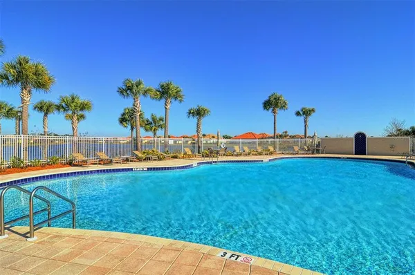 $6,000 | 1498 Ernesto Drive, Sarasota, FL 34238