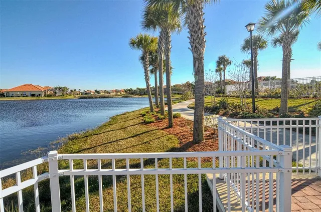 $6,000 | 1498 Ernesto Drive, Sarasota, FL 34238