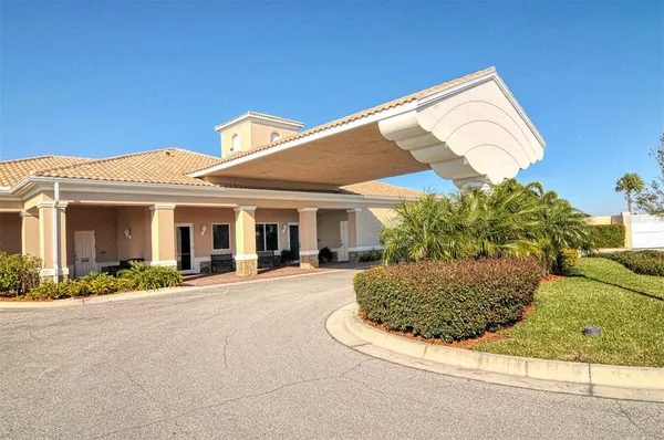 $6,000 | 1498 Ernesto Drive, Sarasota, FL 34238